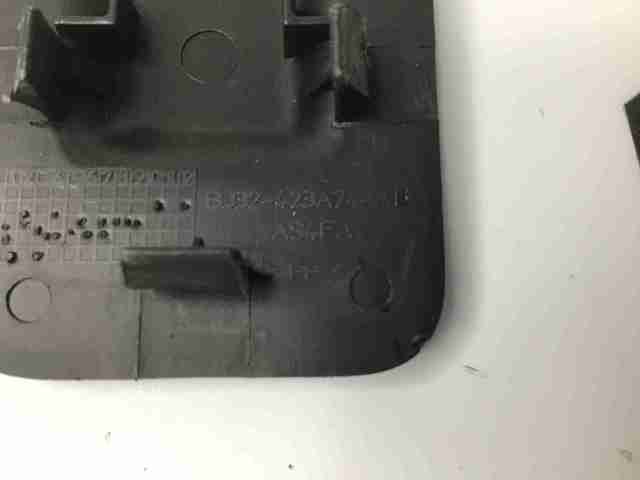 LAND ROVER LR039102 в наличии Николаев