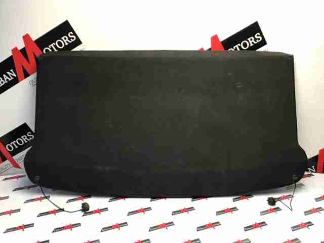 LAND ROVER LR039108 Полка салона задняя в наличии Тернополь