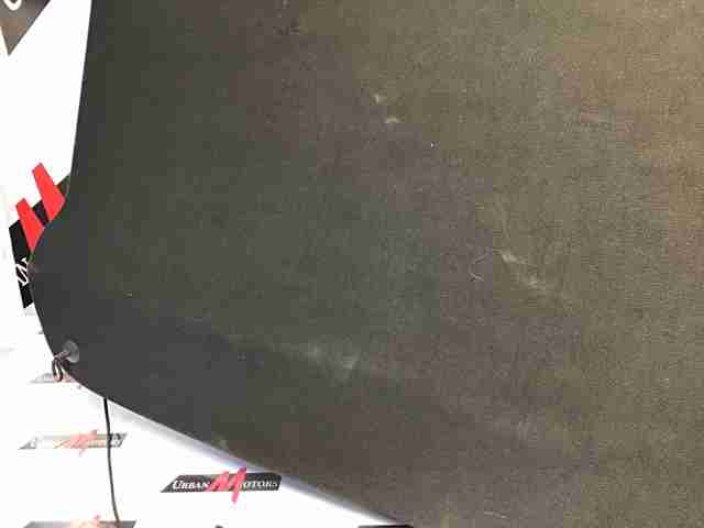 LAND ROVER LR039108 Полка салона задняя в наличии Ирпень