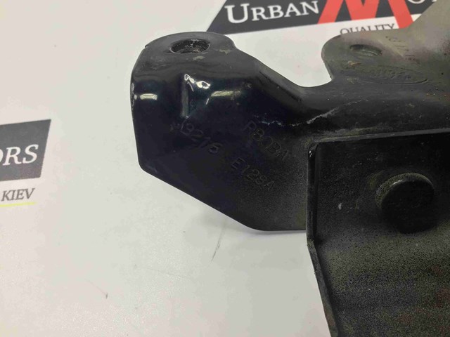 LR039125 LAND ROVER купить в Кривой Рог