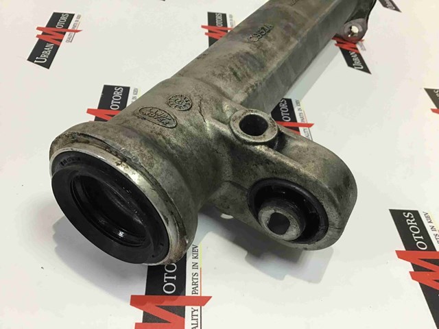 LR039128 LAND ROVER купить в Тернополь