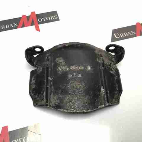 LR039165 LAND ROVER купить в Винница