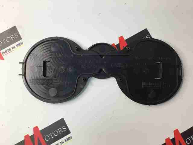 LR039561 LAND ROVER купить в Ужгород