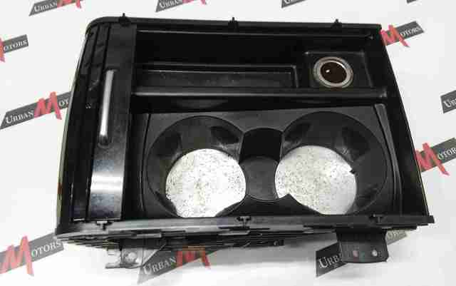 LAND ROVER LR039571 в наличии Житомир