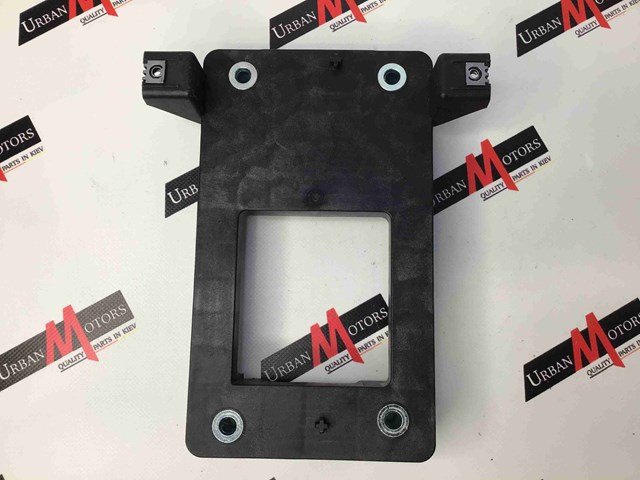 LR039856 LAND ROVER купить в Каменское