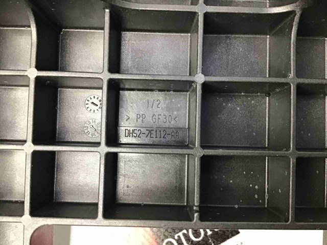 LR039856 LAND ROVER купить в Павлоград