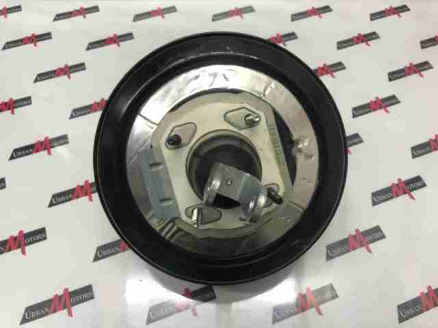 LR040113 LAND ROVER Усилитель тормозов (вакуумный) купить в Житомир