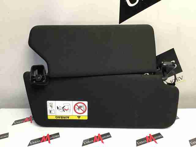 LR040213 LAND ROVER купить в Винница