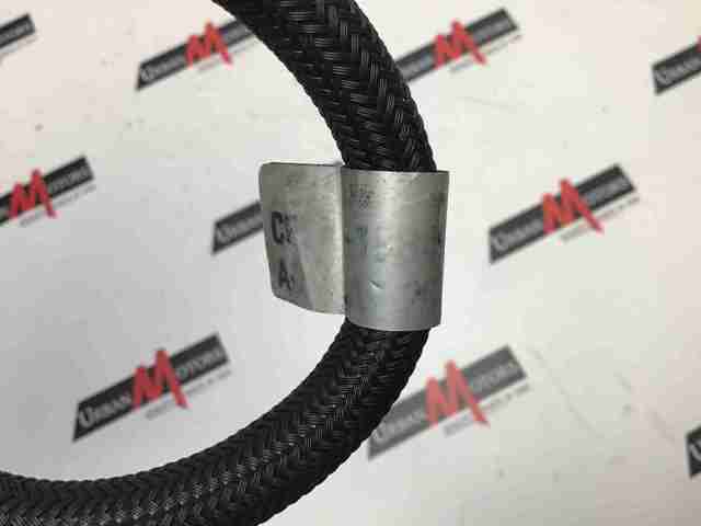 LR040244 LAND ROVER купить в Житомир