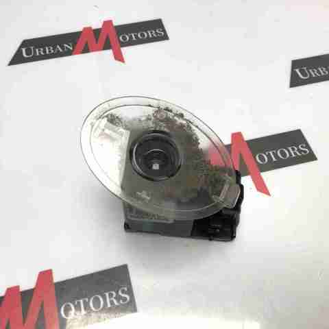 LR040298 LAND ROVER Фонарь подсветки зеркала заднего вида купить в Харьков