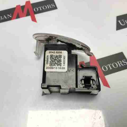 LAND ROVER LR040298 Фонарь подсветки зеркала заднего вида в наличии Чернигов