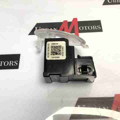 LAND ROVER LR040298 Фонарь подсветки зеркала заднего вида в наличии Полтава