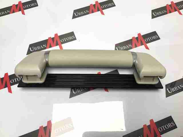 LR040315 LAND ROVER купить в Черкассы