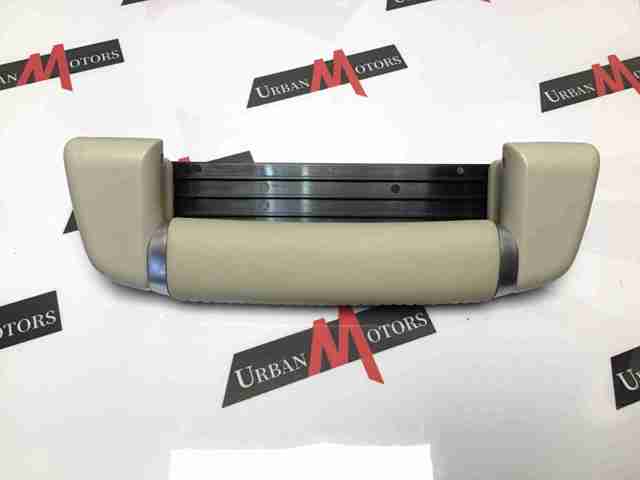 LR040315 LAND ROVER купить в Николаев