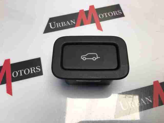 LAND ROVER LR040339 в наличии Хмельницкий