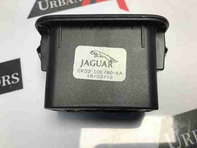 LR040339 LAND ROVER купить в Винница