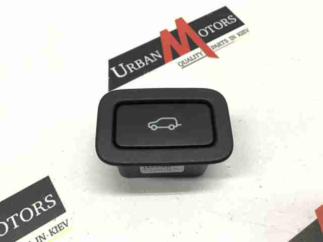 LAND ROVER LR040339 в наличии Днепр