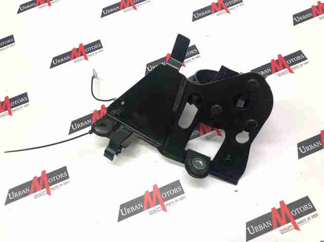 LR040360 LAND ROVER купить в Ужгород