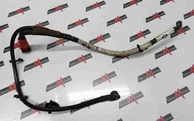 LAND ROVER LR040553 в наличии Кривой Рог