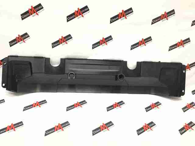 LR040699 LAND ROVER купить в Николаев