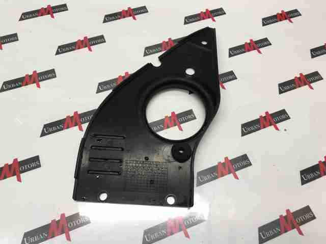 LR040700 LAND ROVER купить в Черновцы