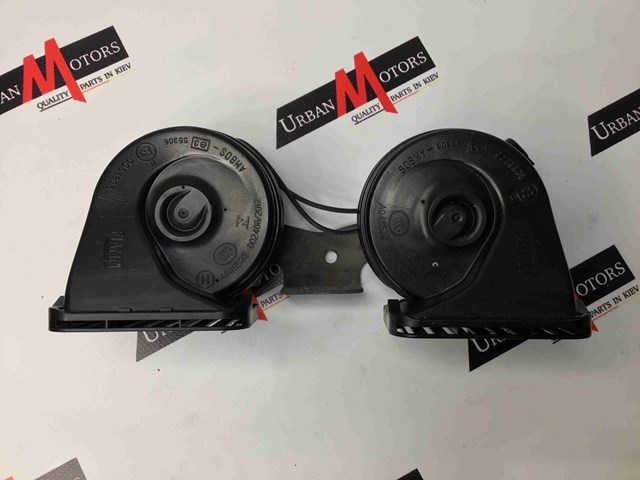 LR040705 LAND ROVER купить в Днепр