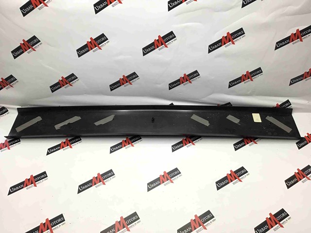 LR040750 купить Запорожье