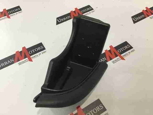 LR040774 LAND ROVER купить в Каменское