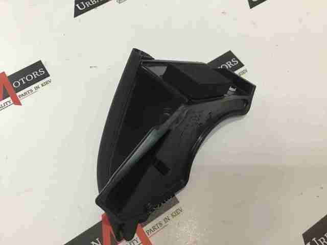 LR040774 LAND ROVER купить в Черкассы