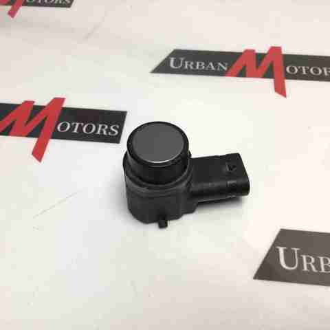 LR041094 LAND ROVER Датчик сигнализации парковки (парктроник) передний боковой купить в Запорожье