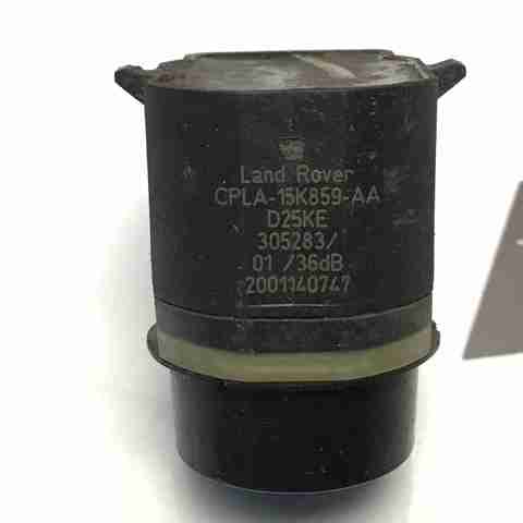Датчик сигнализации парковки (парктроник), передний боковой LR041094 LAND ROVER