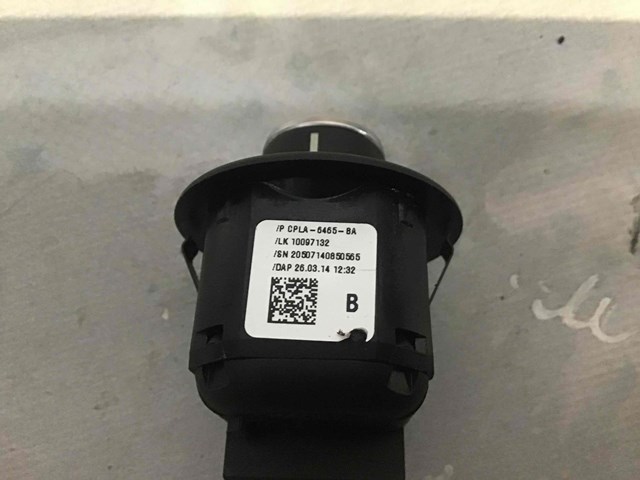 LR041113 LAND ROVER купить в Николаев