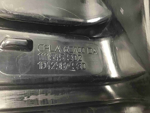 LAND ROVER LR041246 в наличии Харьков