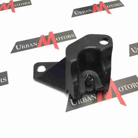 LR041471 LAND ROVER купить в Запорожье