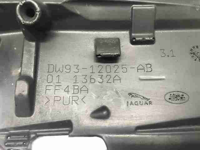 LAND ROVER LR041893 в наличии Львов