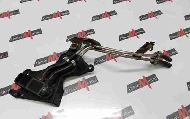 LR041958 LAND ROVER купить в Чернигов