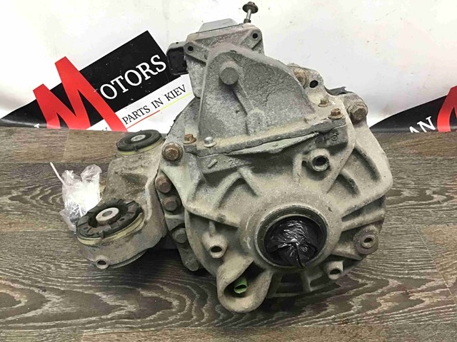 LR041965 LAND ROVER купить в Харьков