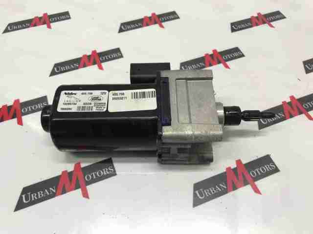 LR041966 LAND ROVER купить в Житомир