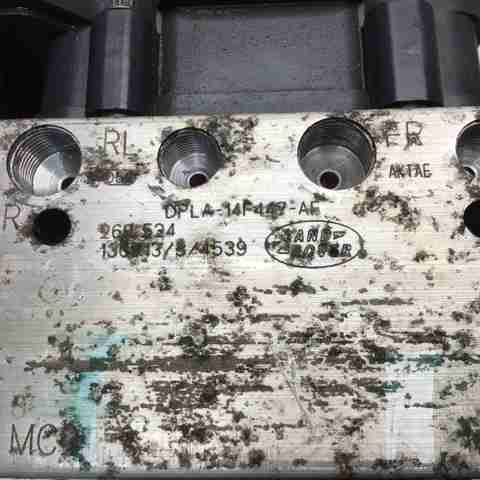 LR042104 LAND ROVER купить в Кривой Рог