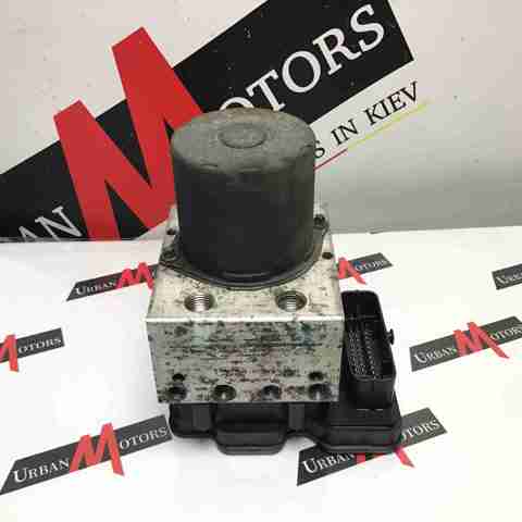 LR042104 LAND ROVER купить в Черкассы
