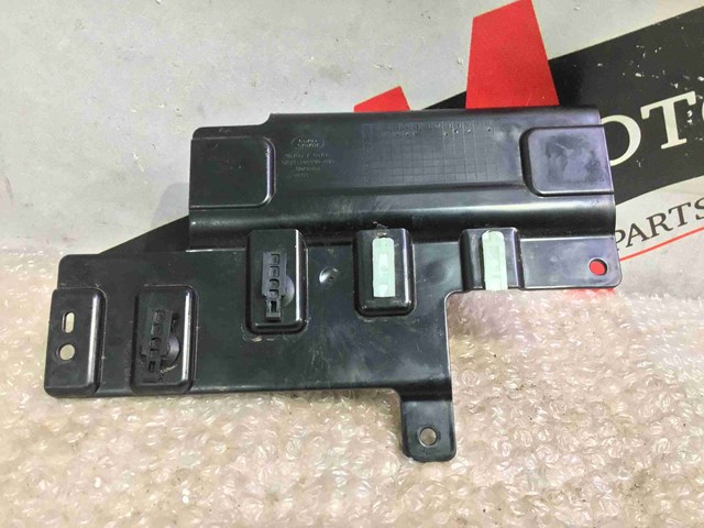 LR042188 купить Черкассы