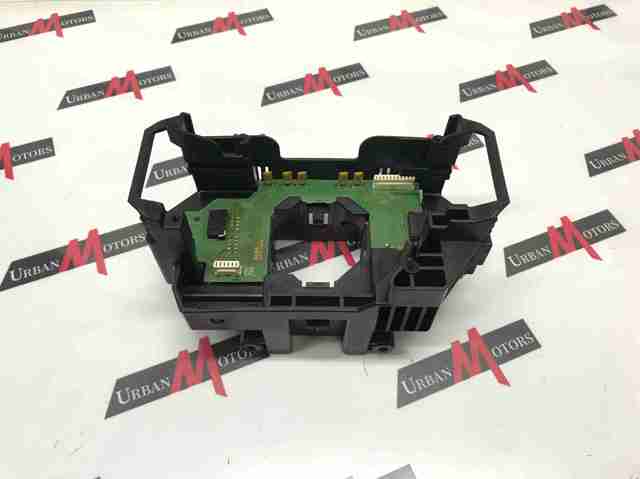 LR042311 LAND ROVER Переключатель подрулевой, центральная часть купить в Ровно