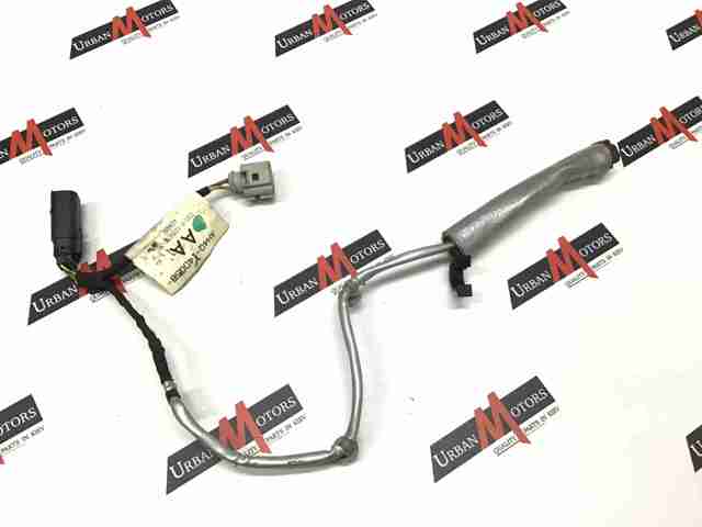 LAND ROVER LR042323 в наличии Черкассы