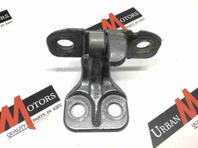 LAND ROVER LR042352 Петля двери передней правой в наличии Кривой Рог