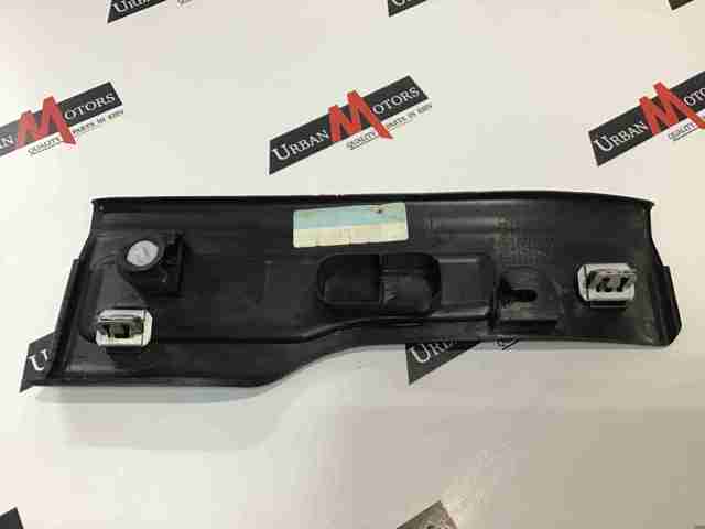 LR042989 LAND ROVER купить в Сумы