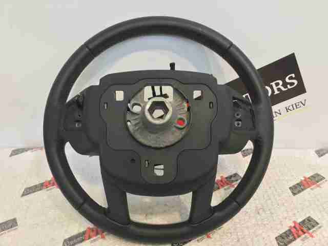 LAND ROVER LR043065 в наличии Житомир