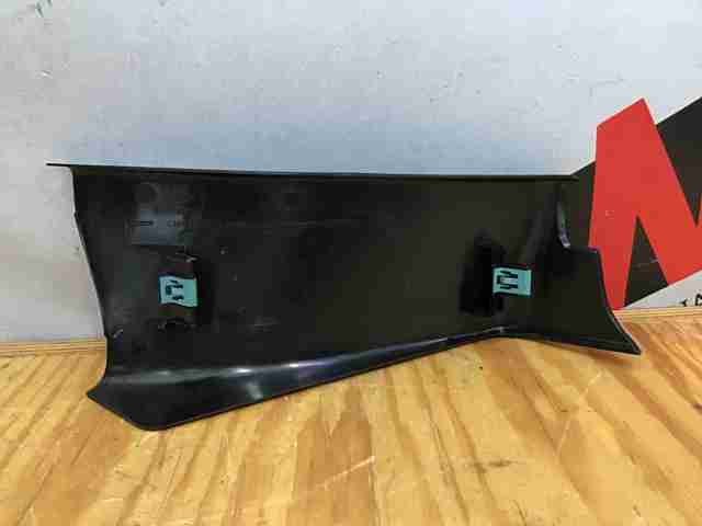 LR043348 LAND ROVER купить в Кривой Рог
