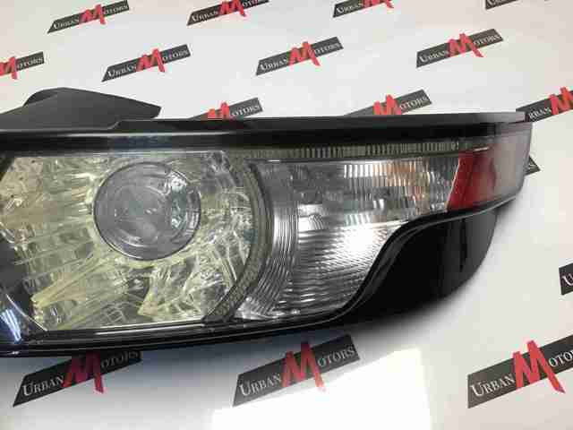 LR043661 LAND ROVER купить в Павлоград