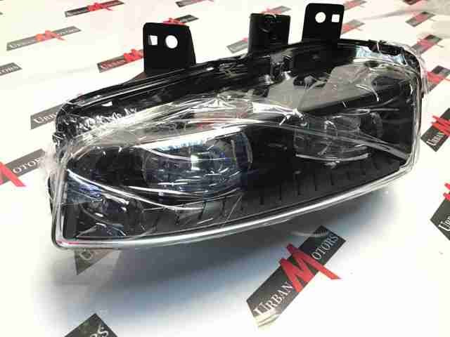 LR043664 LAND ROVER купить в Львов