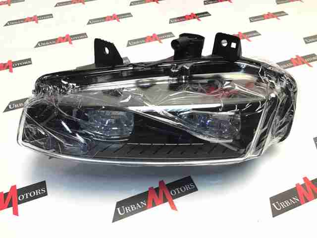LR043664 LAND ROVER купить в Николаев